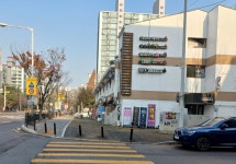큐사랑(일산가좌점) | 큐사랑 일산점
