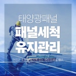 (주)트리플나인솔트팜 | 솔트씨엔씨