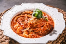 연남토마롯데백화점부 | 연남토마 롯데백화점 동탄점