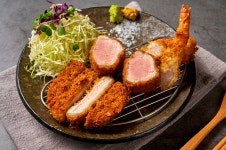 연남토마롯데백화점부 | 연남토마 롯데백화점 동탄점