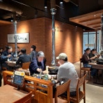 씨유 동탄호수점 | 단막 동탄호수점