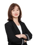 유엔알자산관리공인중개사사무소 | 자산열린부동산중개사무소