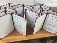 파머스영어이존캠퍼스분당미금역학원 | 캐서린 잉글리쉬 영어학원 미금센터