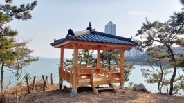 (유)덕암건설 - 무안군 삼향읍 | 덕암산업 나주본사