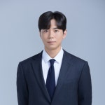 세무법인호연마포지점 | 세무회계 호연