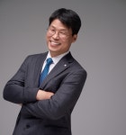 대현세무법인강남지사 | 삼우세무법인 강남지점