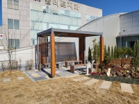 (유)덕암건설 - 무안군 삼향읍 | 덕암산업 나주본사