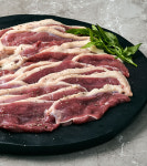 자매식당