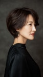 미(美)헤어갤러리 | 미헤어갤러리