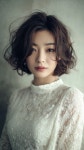 미(美)헤어갤러리 | 미헤어갤러리