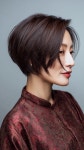 미(美)헤어갤러리 | 미헤어갤러리