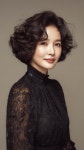 미(美)헤어갤러리 | 미헤어갤러리