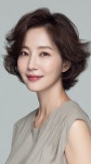 미(美)헤어갤러리 | 미헤어갤러리