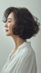 미(美)헤어갤러리 | 미헤어갤러리