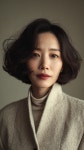 미(美)헤어갤러리 | 미헤어갤러리