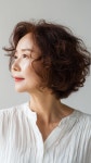 미(美)헤어갤러리 | 미헤어갤러리