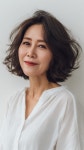 미(美)헤어갤러리 | 미헤어갤러리