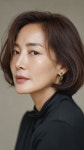 미(美)헤어갤러리 | 미헤어갤러리