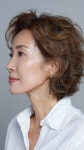 미(美)헤어갤러리 | 미헤어갤러리