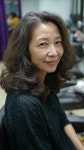 미(美)헤어갤러리 | 미헤어갤러리