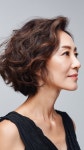 미(美)헤어갤러리 | 미헤어갤러리