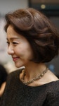 미(美)헤어갤러리 | 미헤어갤러리