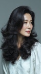 미(美)헤어갤러리 | 미헤어갤러리