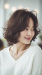 미(美)헤어갤러리 | 미헤어갤러리