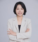 류경희피부이야기 - 정읍시 청수3길 28 | 피부시대