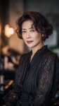 미(美)헤어갤러리 | 미헤어갤러리