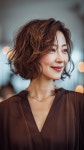 미(美)헤어갤러리 | 미헤어갤러리