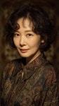 미(美)헤어갤러리 | 미헤어갤러리