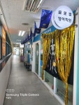 비상잉글리시아이비산영어학원 | 비상잉글리시아이 송도글로벌학원