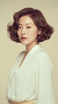 미(美)헤어갤러리 | 미헤어갤러리