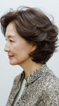 미(美)헤어갤러리 | 미헤어갤러리
