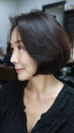 미(美)헤어갤러리 | 미헤어갤러리