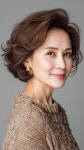미(美)헤어갤러리 | 미헤어갤러리