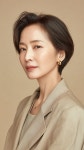 미(美)헤어갤러리 | 미헤어갤러리