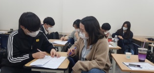 언어100℃국어교습소 | 언어VISION국어학원