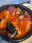 이태리식당 당감