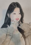 예와지미술가좌센터학원 | 예와지미술 가좌센터학원