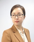 에스엠지니영어샘터학원 | sm 지니영어학원