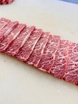 다온정육점매일시장선화 | 다온정육점 정서진시장점