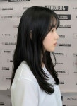 헤어에비뉴 현풍테크노폴리스점