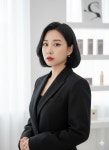 마노아비 뷰티샵 | 마노뷰티 눈썹문신&두피문신 울산남구점