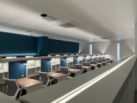 올매쓰비수학교습소;올비에듀스터디센터독서실 | 올비 관리형 독서실 정자센터 에듀