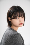 우만사진관효원 | 사진관, 나우