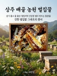 상주배골농원
