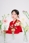 우만사진관효원 | 사진관, 나우