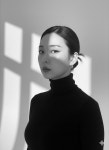 마노아비 뷰티샵 | 마노뷰티 눈썹문신&두피문신 울산남구점
